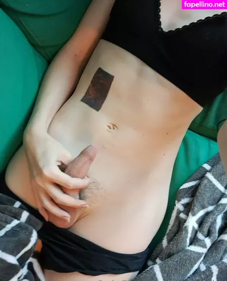 Ruutifairy OnlyFans Thumbnail #pldS59w3FD