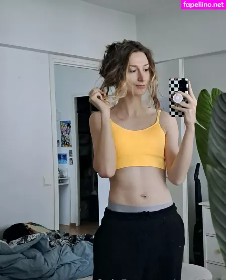 Ruutifairy OnlyFans Thumbnail #x50JpM6ugs