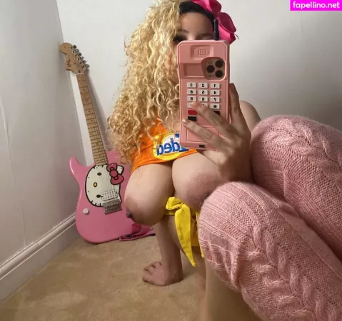 Ruwbaasmr OnlyFans Thumbnail #EBblNkl8Sw