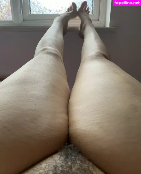 Ruwbaasmr OnlyFans Thumbnail #lmJTMLb3hK