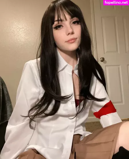 Ruwuby OnlyFans Thumbnail #4Vxab0AqQz