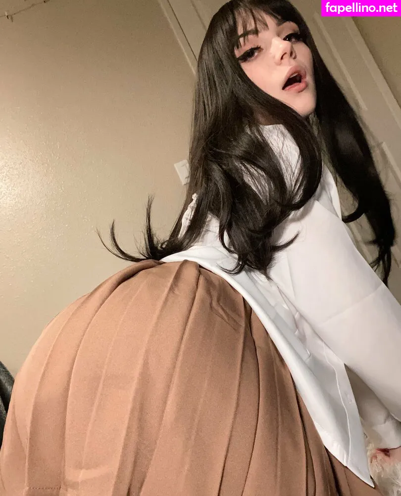 robbybobies, ruwuby Nude Leaked OnlyFans Photo #8JhnUHoHkf