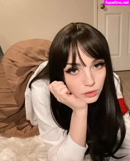 Ruwuby OnlyFans Thumbnail #ElLitaWdAq