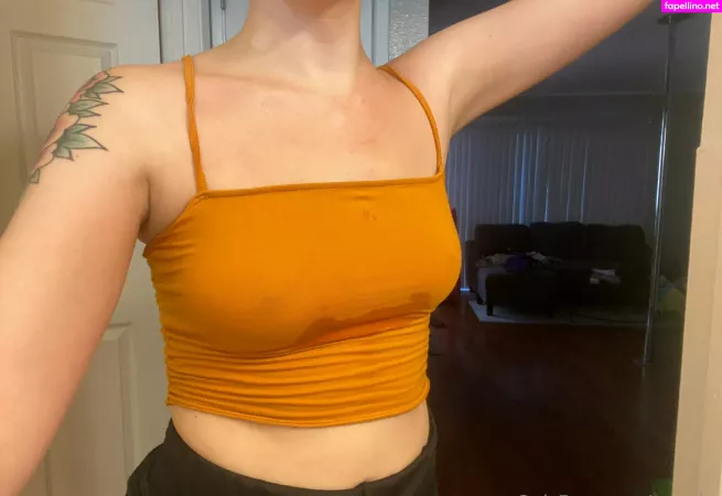 Ruwuby OnlyFans Thumbnail #FhYlPXaFBv