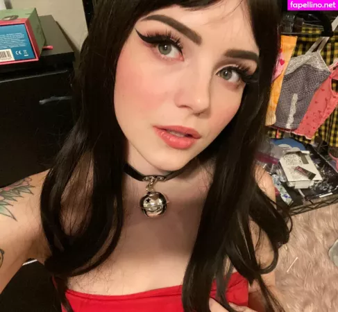 Ruwuby OnlyFans Thumbnail #HXRs7rryoF