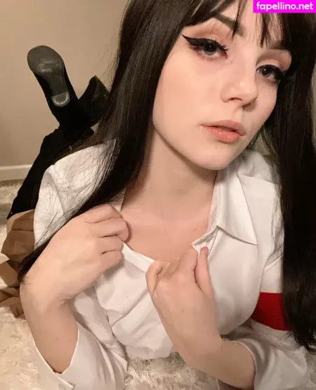 Ruwuby OnlyFans Thumbnail #Kpj47aGYIQ