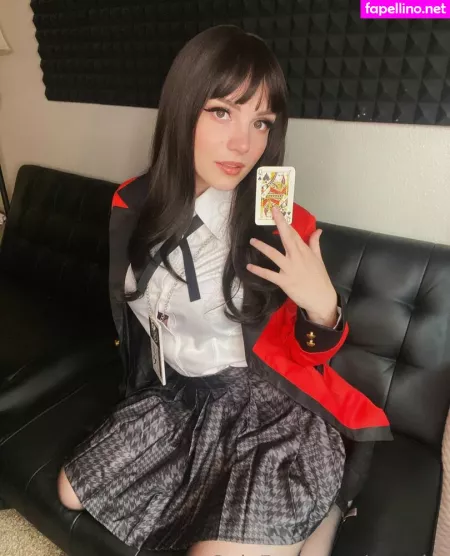 Ruwuby OnlyFans Thumbnail #LogU8wEPbb