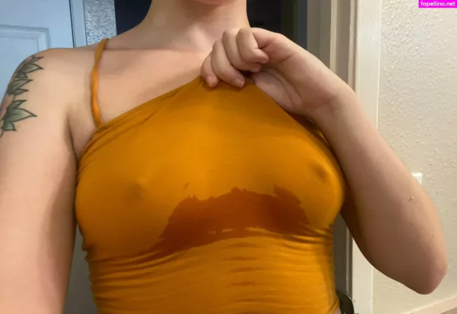 Ruwuby OnlyFans Thumbnail #OawRtaaFog