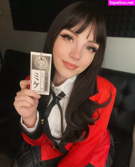 Ruwuby OnlyFans Thumbnail #V1PWKWfWq0