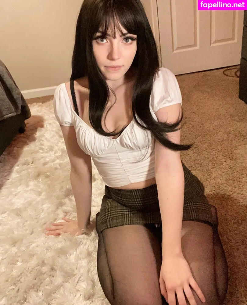 robbybobies, ruwuby Nude Leaked OnlyFans Photo #dj6wRnMm08