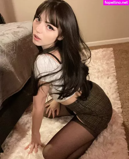 Ruwuby OnlyFans Thumbnail #gSBoeybjVl