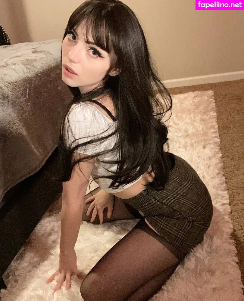 robbybobies, ruwuby Nude Leaked OnlyFans Photo #gSBoeybjVl