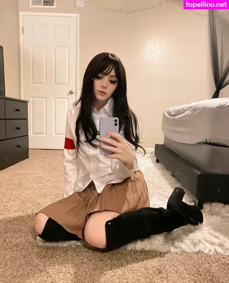 Ruwuby OnlyFans Thumbnail #humdNUV4iC