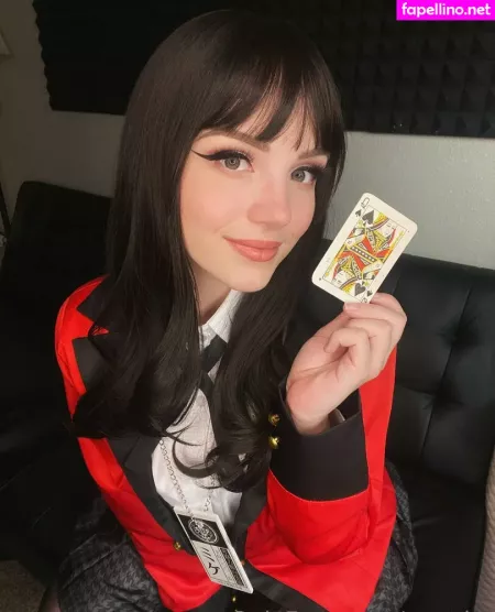 Ruwuby OnlyFans Thumbnail #kMbLp6S7Yt