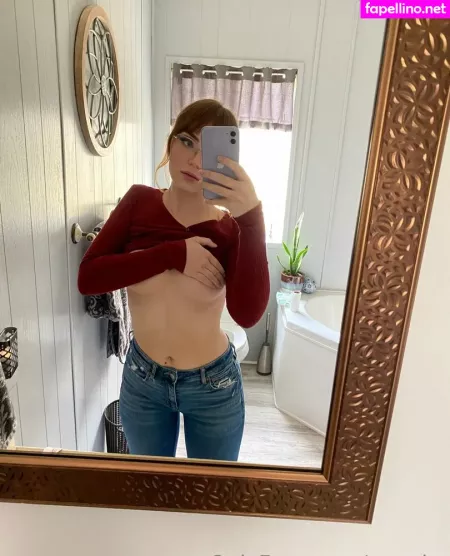 Ruwuby OnlyFans Thumbnail #ndKhOcU6PP