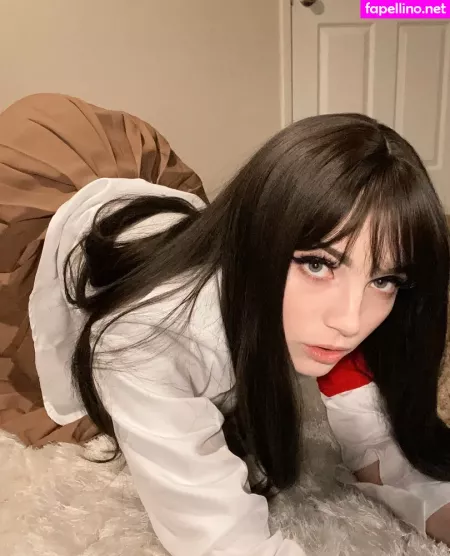 Ruwuby OnlyFans Thumbnail #njPAvktLCH