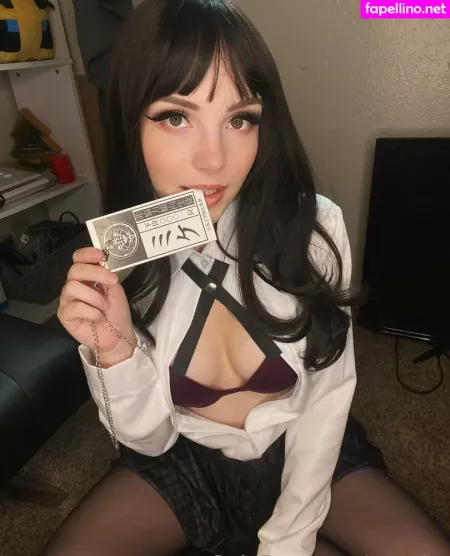 Ruwuby OnlyFans Thumbnail #qDMIkSKBvh