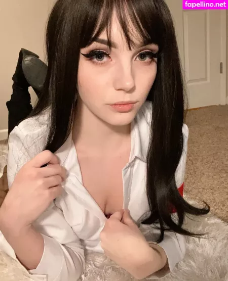 Ruwuby OnlyFans Thumbnail #slGqbBlRWz