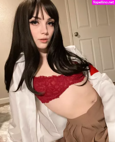 Ruwuby OnlyFans Thumbnail #uTYAyS33ye