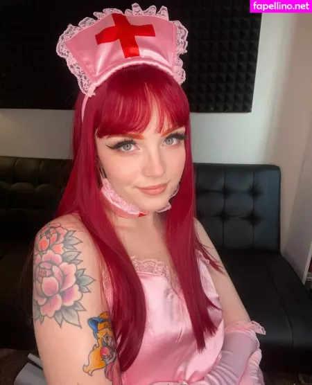 Ruwuby OnlyFans Thumbnail #x4NAVTfdP1