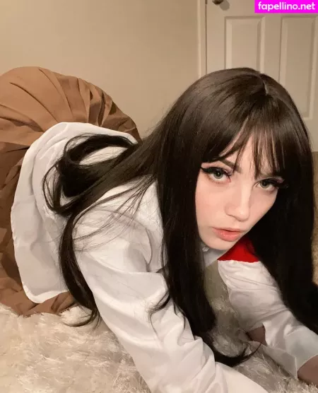 Ruwuby OnlyFans Thumbnail #zu4kkDJ2gE