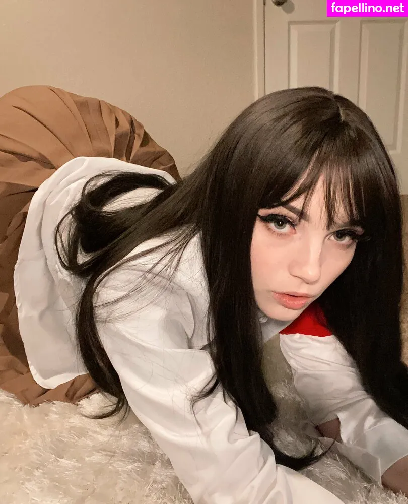 robbybobies, ruwuby Nude Leaked OnlyFans Photo #zu4kkDJ2gE