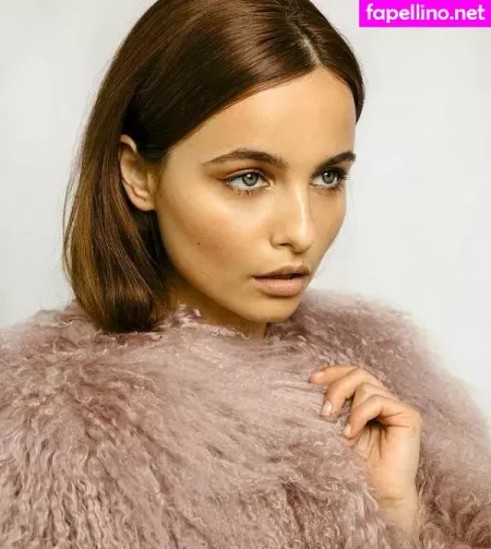 Ruxandra Porojnicu OnlyFans Thumbnail #GXoYk2kbLW