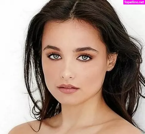 Ruxandra Porojnicu OnlyFans Thumbnail #LqovOIgkG9