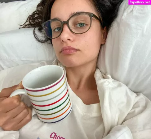 Ruxandra Porojnicu OnlyFans Thumbnail #Mt263Ealpd