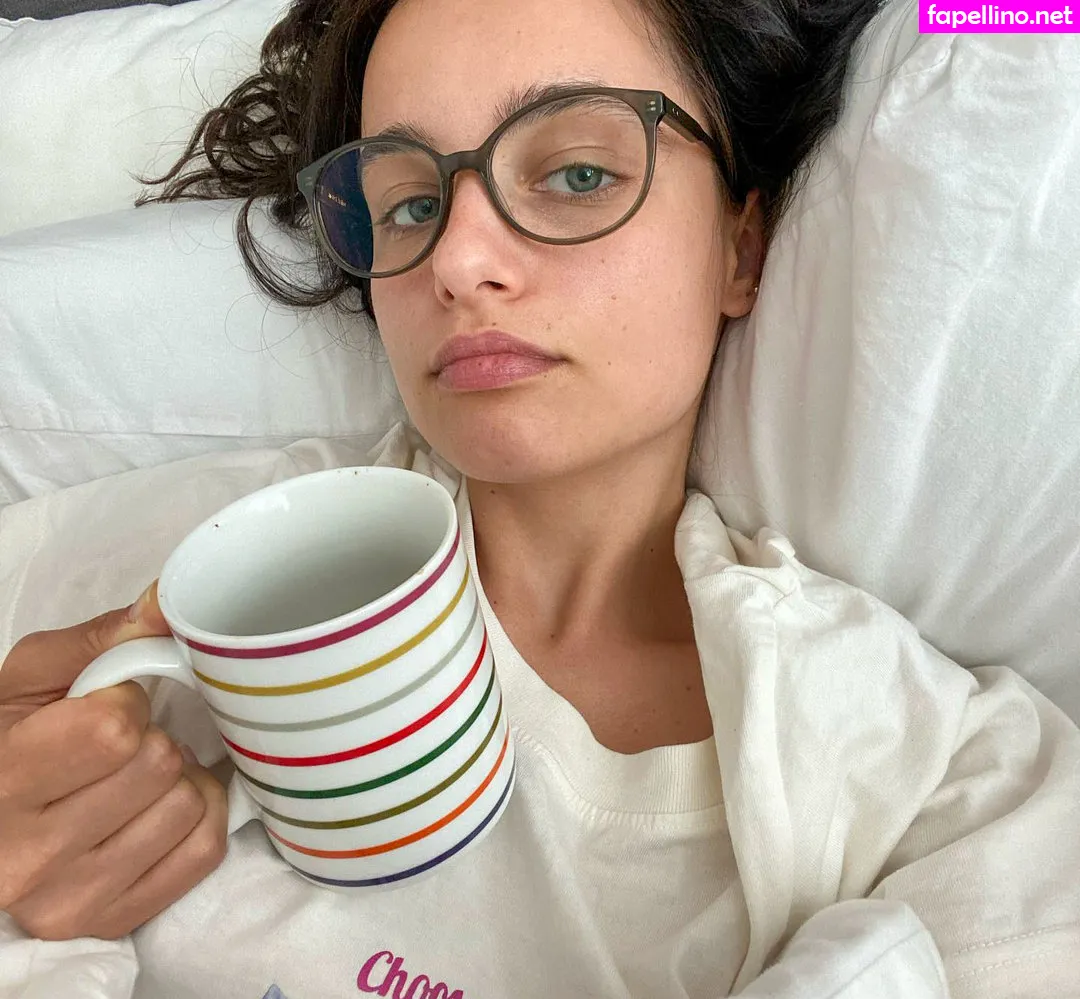 ruxandraporojnicu Nude Leaked OnlyFans Photo #Mt263Ealpd