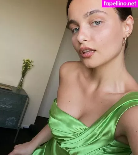 Ruxandra Porojnicu OnlyFans Thumbnail #ig6awFJ1Ix