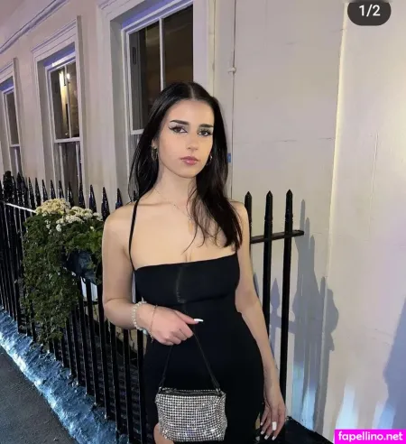 Ruza Ivelja OnlyFans Thumbnail #OPlpS7GRT7