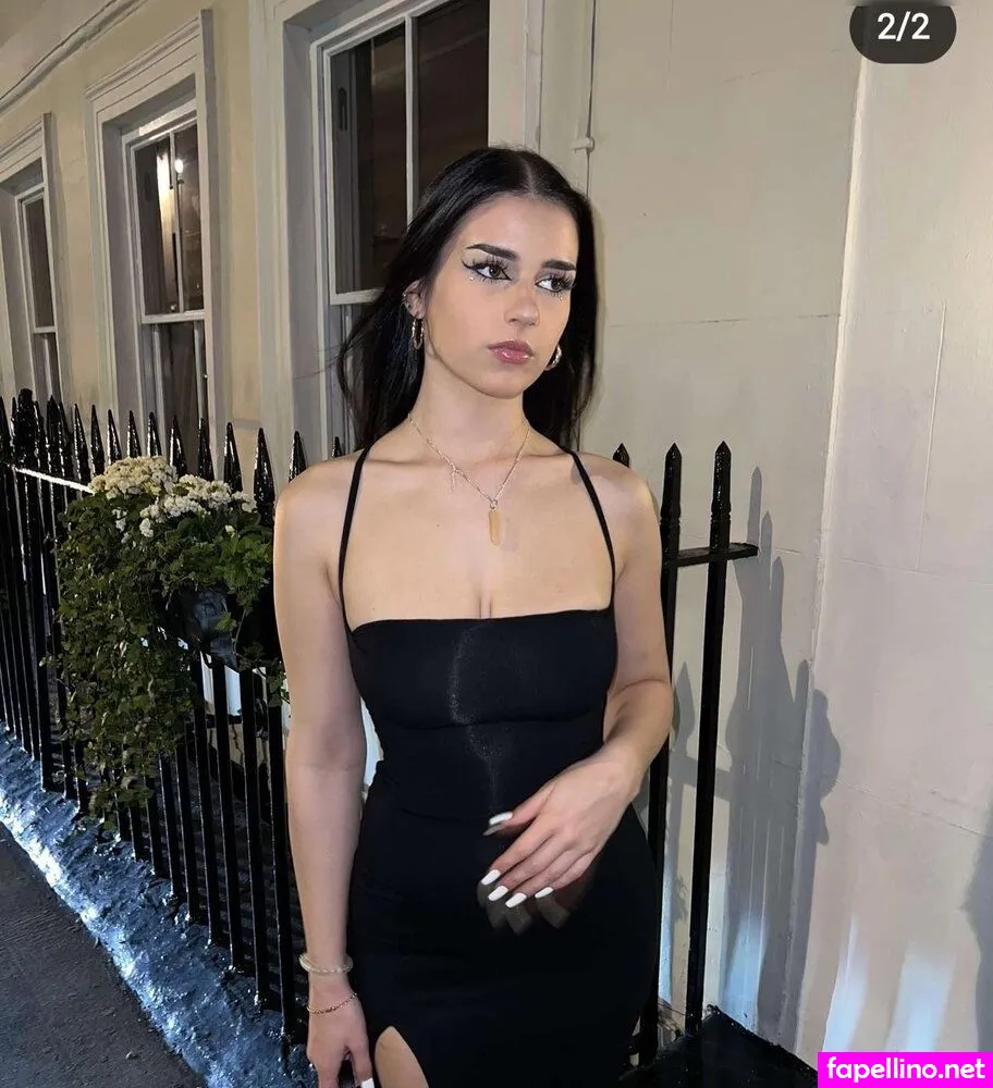 cheryyyyysssss, ruzaivelja Nude Leaked OnlyFans Photo #aaYtf8sslX