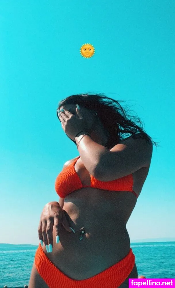 cheryyyyysssss, ruzaivelja Nude Leaked OnlyFans Photo #c9P72LNDk3