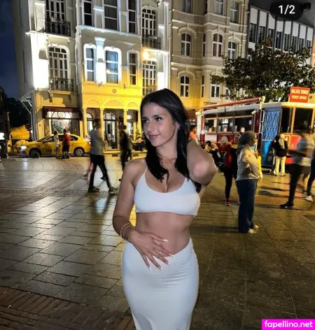 Ruza Ivelja OnlyFans Thumbnail #ej2di6hu2u