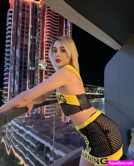 Ruzgar Ozan Dikici OnlyFans Thumbnail #f23RMf8Kr0