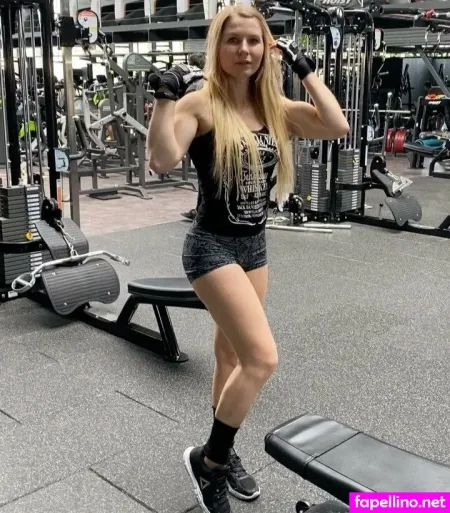 Ruzhena Bedzir OnlyFans Thumbnail #DZa63mxZtR