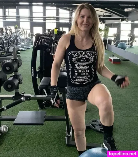 Ruzhena Bedzir OnlyFans Thumbnail #W2aMg7ObQD