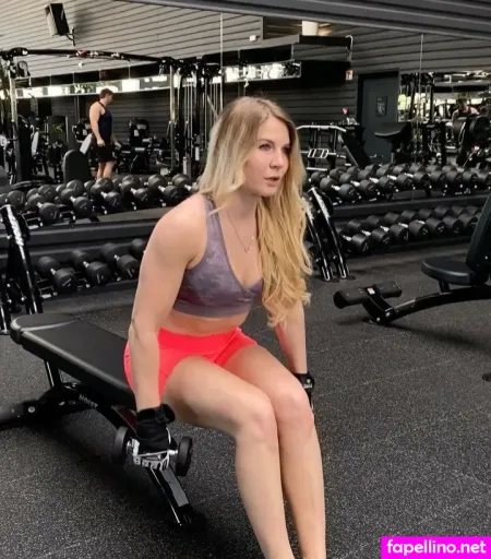 Ruzhena Bedzir OnlyFans Thumbnail #ekFajx4VNp