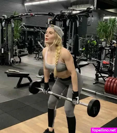 Ruzhena Bedzir OnlyFans Thumbnail #eyjVaM6L5Q