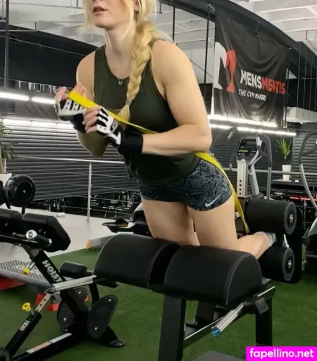 Ruzhena Bedzir OnlyFans Thumbnail #fYnoigD8Ew