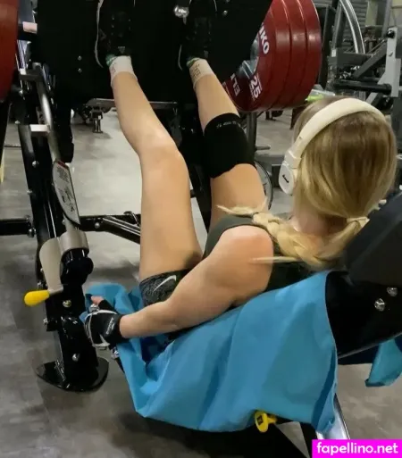 Ruzhena Bedzir OnlyFans Thumbnail #ykTKYQ6Nbw