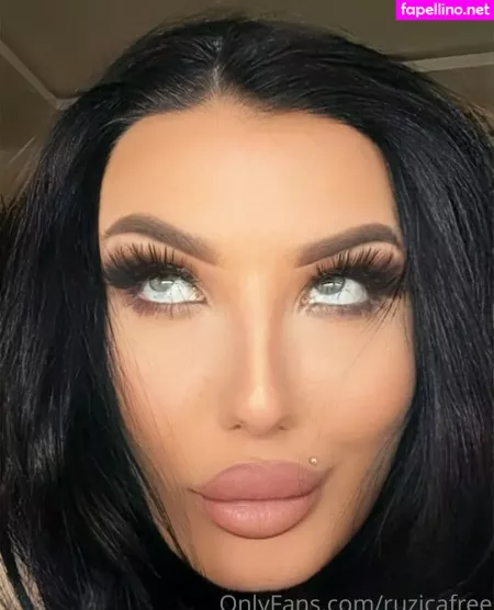 Ruzicafree OnlyFans Thumbnail #2QM2ylTFqQ