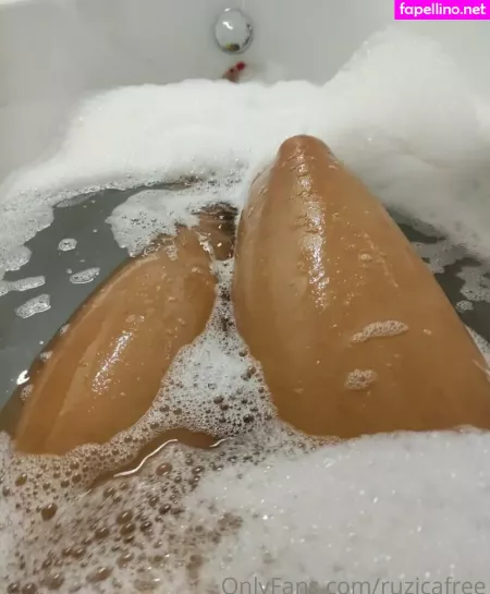 Ruzicafree OnlyFans Thumbnail #VoGgFEVWIn