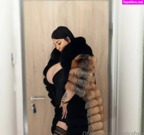 Ruzicafree OnlyFans Thumbnail #duRk6CYEIp