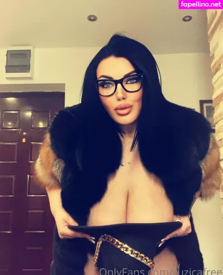 Ruzicafree OnlyFans Thumbnail #lUDTvOn7YV