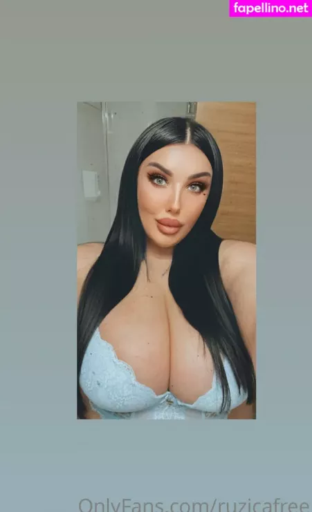 Ruzicafree OnlyFans Thumbnail #leLa503zPg