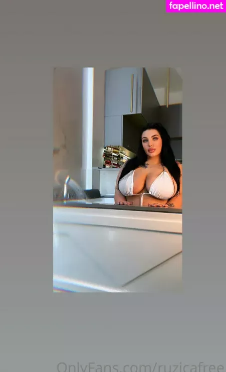 Ruzicafree OnlyFans Thumbnail #vwHd5BDEDb