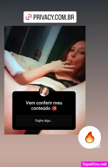 Rv Ketlen OnlyFans Thumbnail #eJNQrYmzQQ
