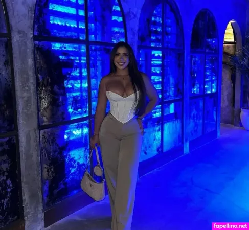 Rv99 Rv OnlyFans Thumbnail #MV1GFieChn